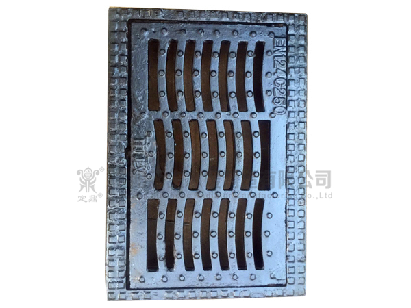 影響雨水篦子質(zhì)量的因素有哪些？
