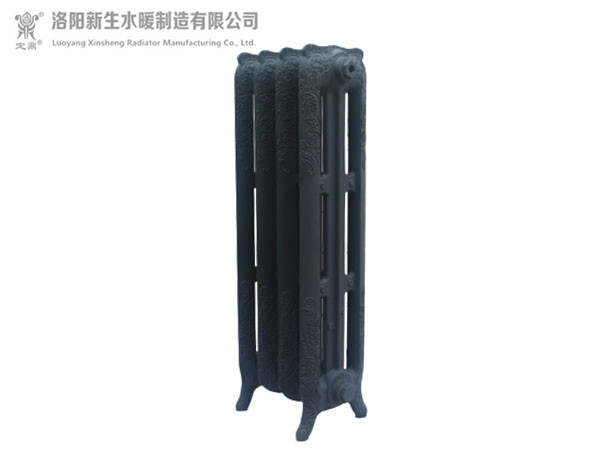 家用鑄鐵暖氣片清洗方法告訴你如何清洗暖氣片！